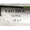 Recambio de palanca cambio para dacia sandero stepway referencia OEM IAM 349016560R 9621085A 9621084A