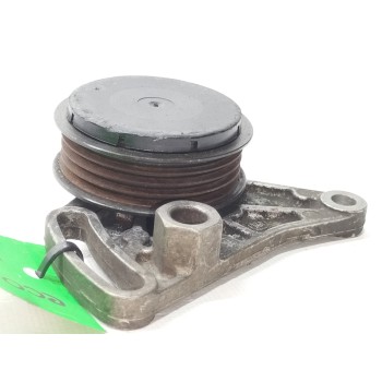 TENSOR CORREA AUXILIAR F230875 