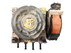 Recambio de abs para peugeot 2008 ii (ud_, us_, uy_, uj_, ur_, uc_) 1.2 puretech 100 referencia OEM IAM 1680717480  