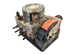 Recambio de abs para peugeot 2008 ii (ud_, us_, uy_, uj_, ur_, uc_) 1.2 puretech 100 referencia OEM IAM 1680717480   2