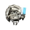 Recambio de mangueta delantera derecha para bmw serie 1 berlina (e81/e87) 116i referencia OEM IAM 31216793924 3121676444403 