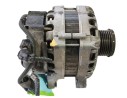 ALTERNADOR 9809391880 2625767A 