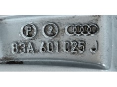 Recambio de llanta para audi q3 (f3b) 35 tdi referencia OEM IAM  7.0Jx18 ET43 2