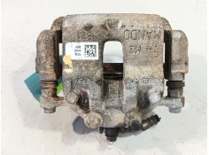 Recambio de pinza freno delantera derecha para kia stonic (yb) 1.6 crdi referencia OEM IAM 58190H8A58 / 58130H8580  