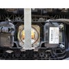 Recambio de salpicadero para mercedes-benz eqa (h243) eqa 250+ (243.702) referencia OEM IAM A2476803300  
