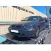 volvo s40 i (644) del año 2002