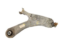 Recambio de brazo suspension inferior delantero derecho para peugeot 2008 ii (ud_, us_, uy_, uj_, ur_, uc_) 1.2 puretech 100 ref 2