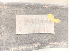 Recambio de brazo suspension inferior delantero derecho para peugeot 2008 ii (ud_, us_, uy_, uj_, ur_, uc_) 1.2 puretech 100 ref 2