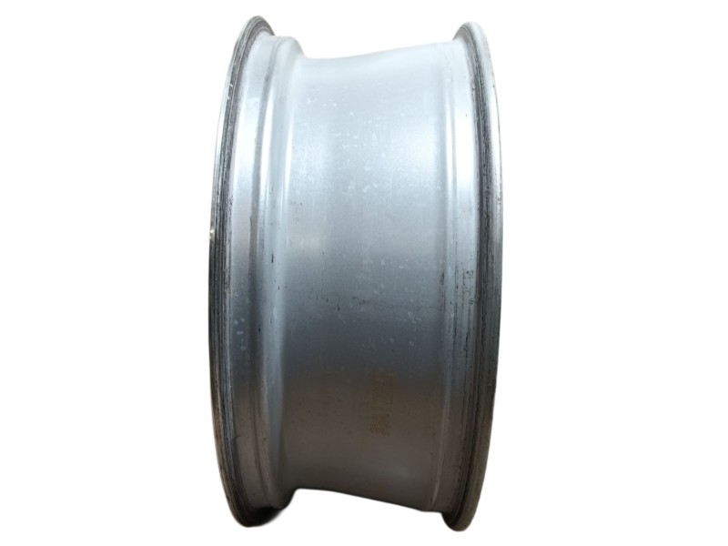 Recambio de llanta para audi q3 (f3b) 35 tdi referencia OEM IAM  7.0Jx18 ET43