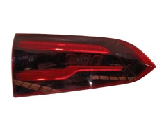 Recambio de piloto trasero izquierdo interior para mercedes-benz clase b sports tourer (w247) b 180 (247.084) referencia OEM IAM