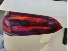 Recambio de piloto trasero izquierdo interior para mercedes-benz clase b sports tourer (w247) b 180 (247.084) referencia OEM IAM 2