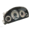 Recambio de cuadro instrumentos para chrysler voyager (rg) 2.5 crd se referencia OEM IAM P04685825AI TN1575107253 R825AI