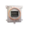 Recambio de modulo electronico para volkswagen golf 1.5 etsi mhev referencia OEM IAM 992941572AK 992941572AK 