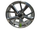 LLANTA 83A601025J 7.0Jx18 ET43