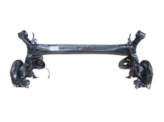 Recambio de puente trasero para nissan qashqai ii (j11, j11_) 1.5 dci referencia OEM IAM 54588JG00A  