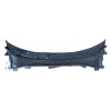 Recambio de torpedo para ford mustang mach-e (cgw) ev 4x4 referencia OEM IAM 2712137  