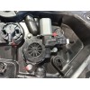 Recambio de elevalunas delantero izquierdo para mazda cx-5 (kf) 2.0 referencia OEM IAM KB7W59590 K3008 CM012820