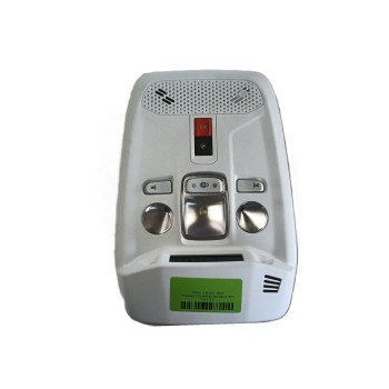 LUZ INTERIOR DELANTERA CENTRAL 9825205380 