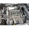Recambio de motor completo para volkswagen passat b8 (3g2, cb2) 1.6 tdi referencia OEM IAM 04L100090H / 04L100090HX  