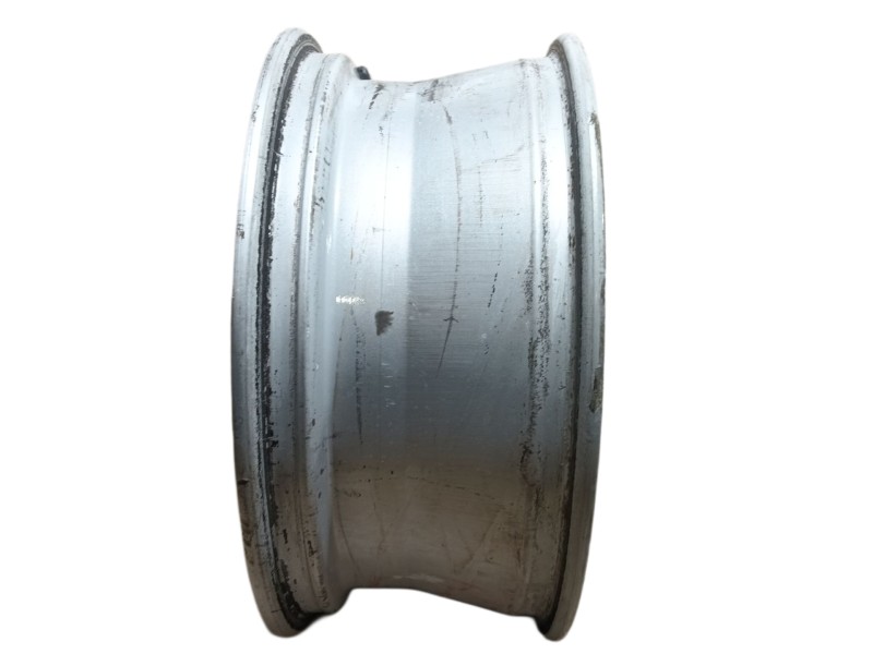 Recambio de llanta para mazda 3 (bl) 1.6 mz-cd (bl14) referencia OEM IAM  17x7J ET52.5