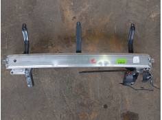 Recambio de refuerzo paragolpes delantero para opel crossland x / crossland (p17, p2qo) 1.2 (75) referencia OEM IAM   