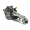 Recambio de bomba direccion para volkswagen passat berlina (312) referencia OEM IAM 7691955117B  