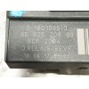 Recambio de modulo electronico para citroën berlingo (er_, ec_) 1.5 bluehdi 100 referencia OEM IAM  9662570880 