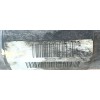Recambio de cremallera direccion para bmw x5 (e70) 3.0 d referencia OEM IAM 32106771418 P677141604 