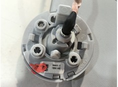 Recambio de parasol derecho para opel crossland x / crossland (p17, p2qo) 1.2 (75) referencia OEM IAM YQ005561TI   2