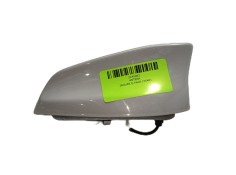 Recambio de antena para jaguar e-pace (x540) 2.0 d180 awd referencia OEM IAM  FW9319C089DB 