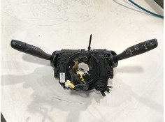 Recambio de mando multifuncion para opel crossland x / crossland (p17, p2qo) 1.2 (75) referencia OEM IAM   