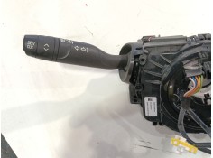 Recambio de mando multifuncion para opel crossland x / crossland (p17, p2qo) 1.2 (75) referencia OEM IAM    2
