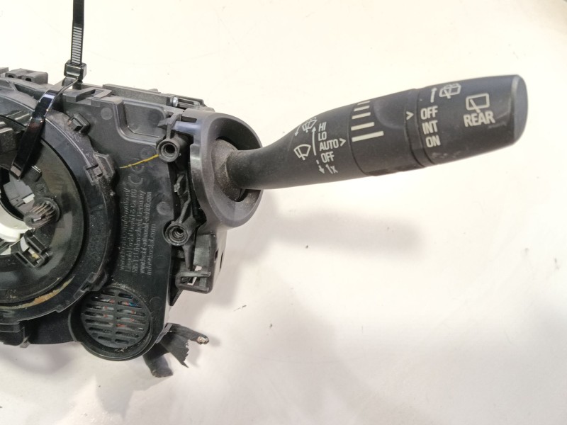 Recambio de mando multifuncion para opel crossland x / crossland (p17, p2qo) 1.2 (75) referencia OEM IAM   