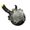Recambio de bomba direccion para audi a4 b7 avant (8ed) 2.0 tdi referencia OEM IAM  91128 