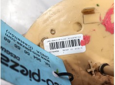 Recambio de aforador para jaguar e-pace (x540) 2.0 d180 awd referencia OEM IAM    2