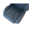 Recambio de juego asientos completo para omoda omoda5 t31 referencia OEM IAM  402005789AAABK 