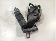 Recambio de cinturon seguridad trasero derecho para citroën c4 ii (nc_) 1.6 bluehdi 100 referencia OEM IAM 8975ZR / 8976C2  
