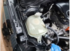 Recambio de deposito expansion para hyundai i30 (pde, pd, pden) 1.0 t-gdi referencia OEM IAM 25430G4500  