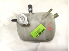 Recambio de deposito expansion para hyundai i30 (pde, pd, pden) 1.0 t-gdi referencia OEM IAM 25430G4500   2
