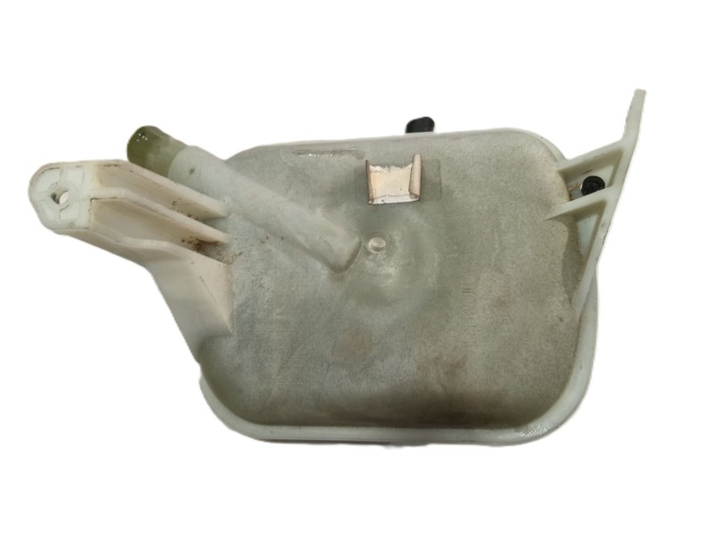 Recambio de deposito expansion para hyundai i30 (pde, pd, pden) 1.0 t-gdi referencia OEM IAM 25430G4500  