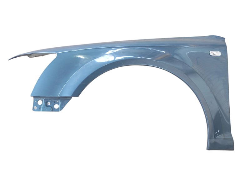 Recambio de aleta delantera izquierda para audi a6 allroad c6 (4fh) 3.0 tdi quattro referencia OEM IAM 4F0821103A  