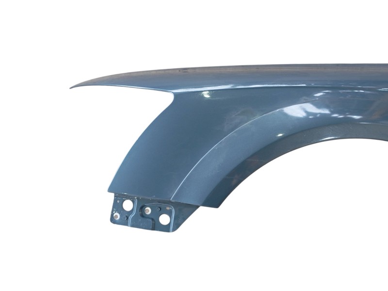 Recambio de aleta delantera izquierda para audi a6 allroad c6 (4fh) 3.0 tdi quattro referencia OEM IAM 4F0821103A  