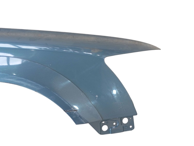 Recambio de aleta delantera derecha para audi a6 allroad c6 (4fh) 3.0 tdi quattro referencia OEM IAM 4F0821104A  