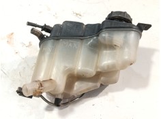 Recambio de deposito expansion para jaguar e-pace (x540) 2.0 d180 awd referencia OEM IAM    2
