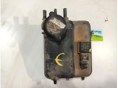 Recambio de deposito expansion para suzuki vitara (et) hdi (se 420hdi) referencia OEM IAM   