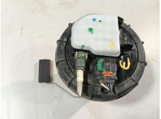 Recambio de aforador para opel crossland x / crossland (p17, p2qo) 1.2 (75) referencia OEM IAM   