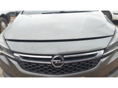 Recambio de rejilla delantera para opel astra k sports tourer (b16) 1.6 cdti (35) referencia OEM IAM    2