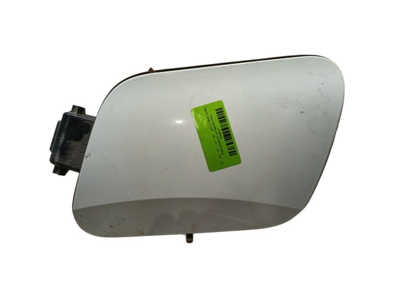 Recambio de tapa exterior combustible para peugeot 2008 ii (ud_, us_, uy_, uj_, ur_, uc_) 1.2 puretech 100 referencia OEM IAM   