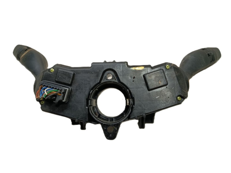 Recambio de mando multifuncion para hyundai i30 (pde, pd, pden) 1.0 t-gdi referencia OEM IAM   