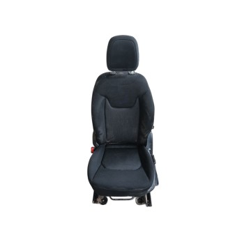 ASIENTO DELANTERO IZQUIERDO 